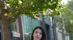 一始街拍作品 - 把思念藏在心里 [712P2V-34.6GB]