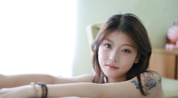 Imzsock-2025-25期 13分钟视频+184P套图