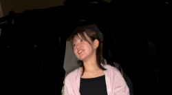 [▽]素人足拍  凉鞋少妇 109p 1v 7分钟