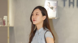 kaine模拍作品 - 六年之约 [1027P-15.0GB]