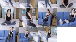 [▽]袜啵啵全集 （已更新至505）3059g 可在线观看 包更新性价比拉满