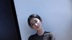 绅士 – SS009 姗姗