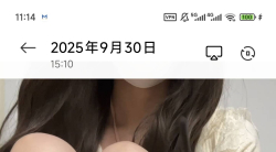 甲如 176p 7v 9分钟