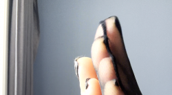 【4k高清】购买 b站孙圆圆黑丝搓脚