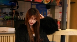 [织梦映像] NO.024 娉娉袅袅-玉肌枉然生白骨 [300P/2V/16.9GB]